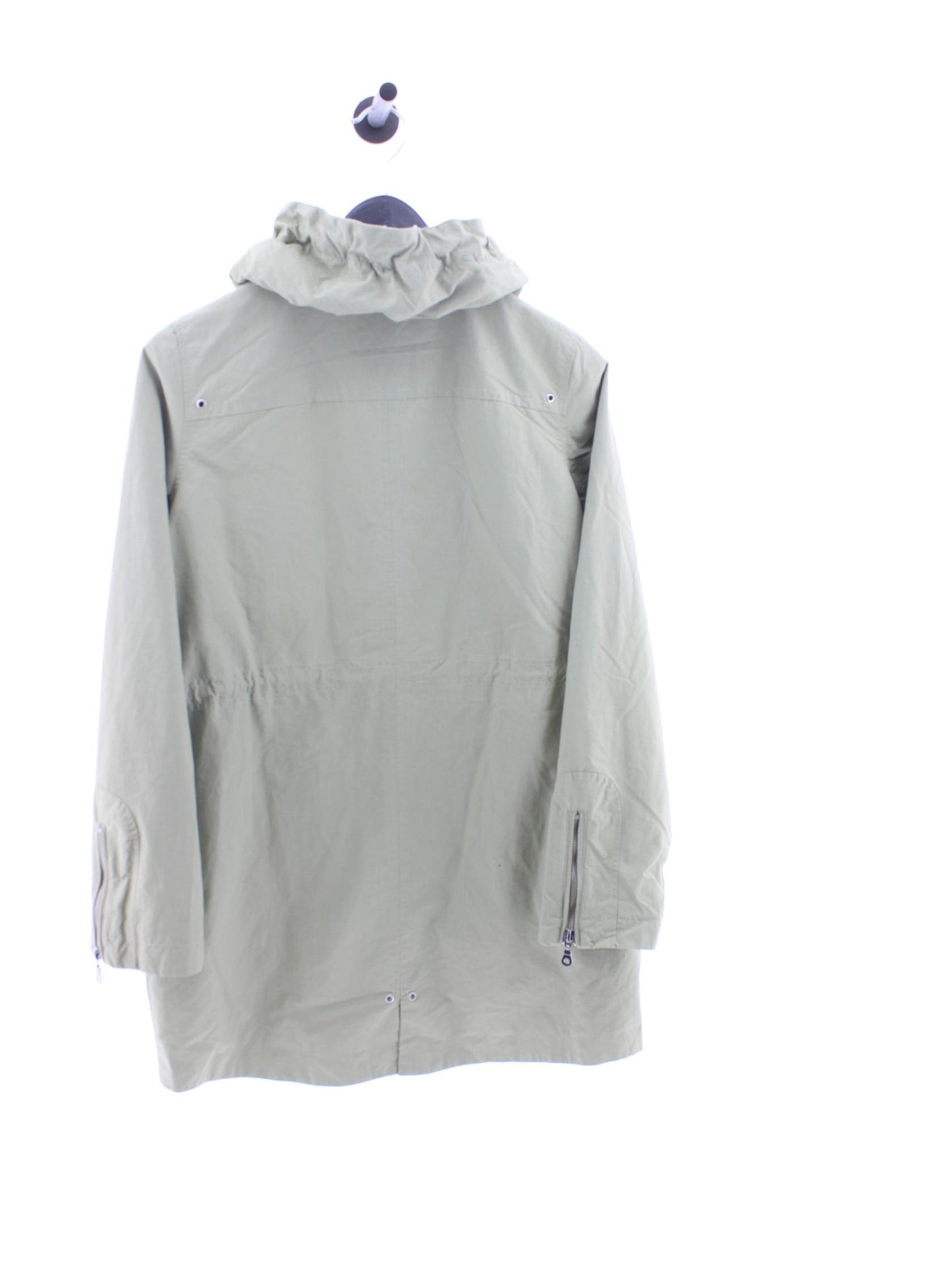 e616bad89d02f9443047a88a03ff2b66