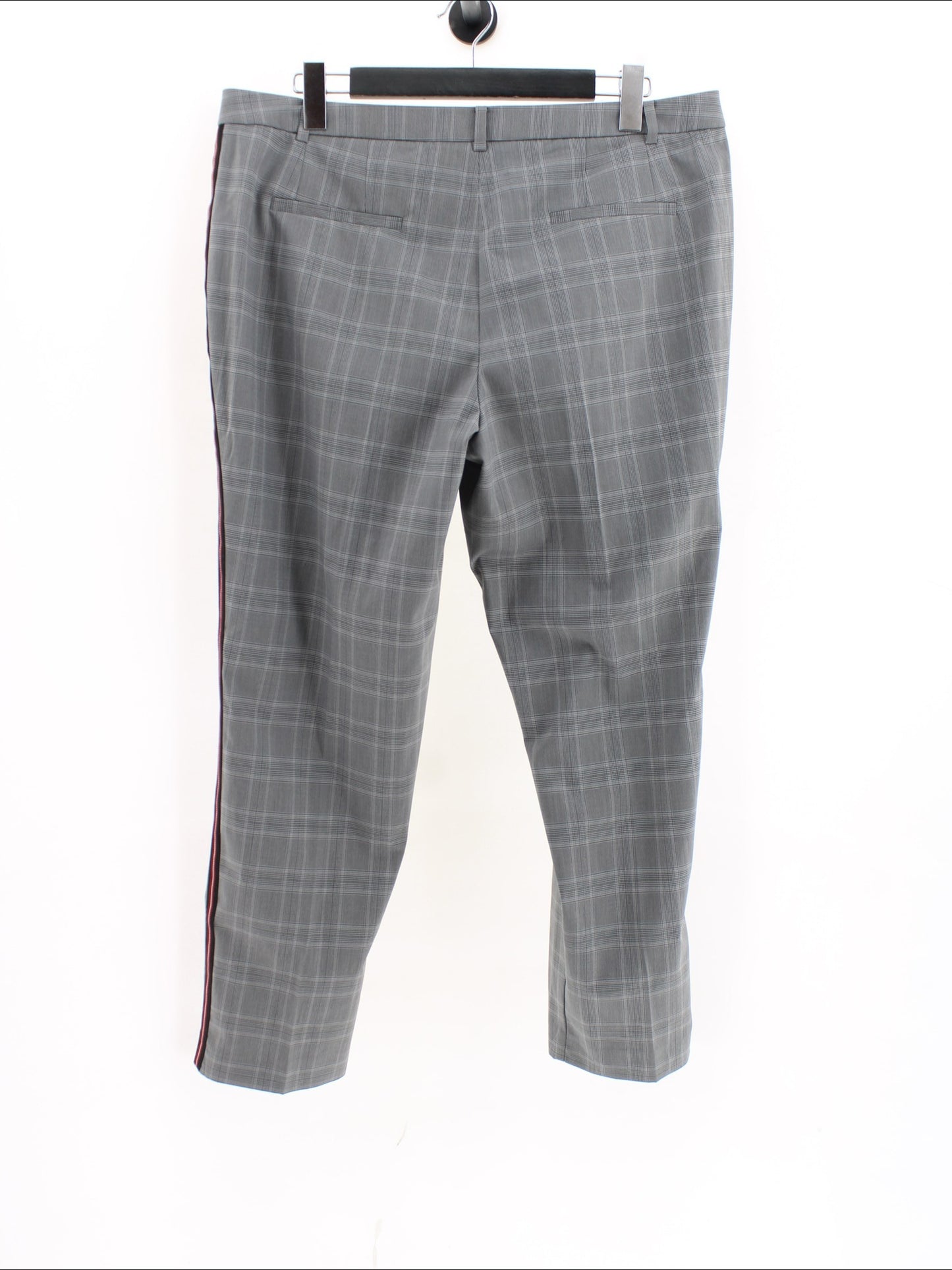 Spodnie Eleganckie Esprit Rozmiar: 44