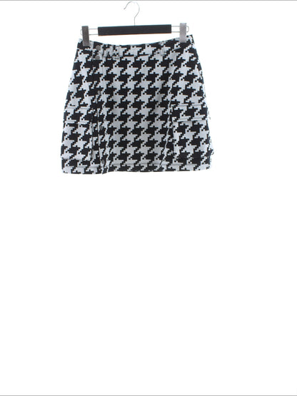 Spódnica ADIDAS x IVY PARK Rozmiar: 40