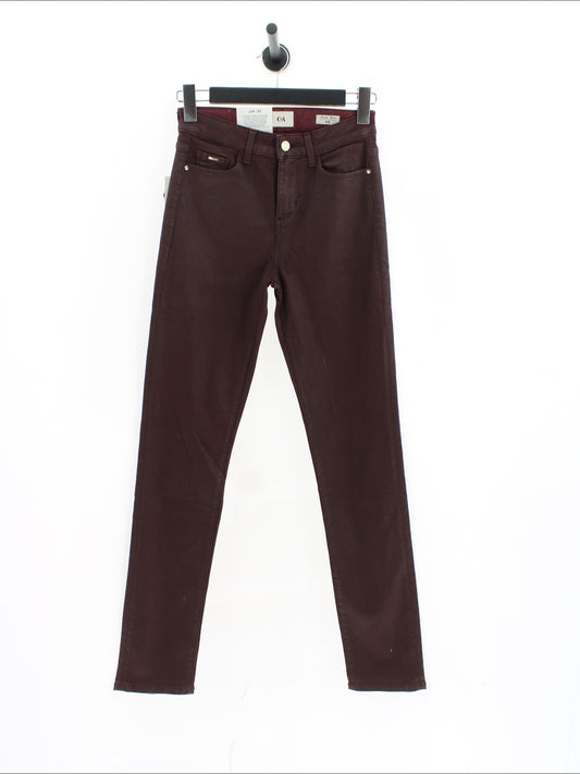 Spodnie Casual C&A Rozmiar: 34