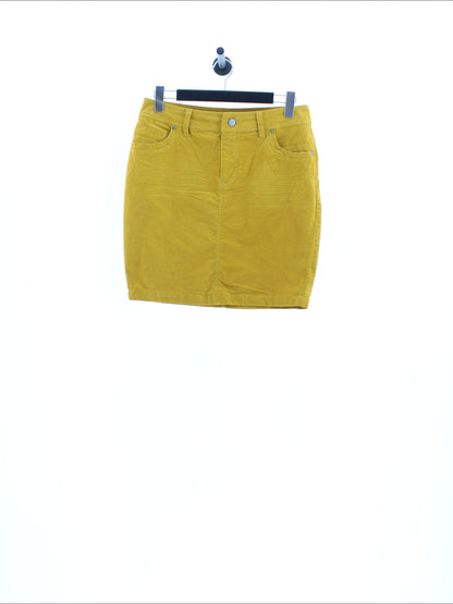 20c888c7cd74f323ffc52e2aa3a37815