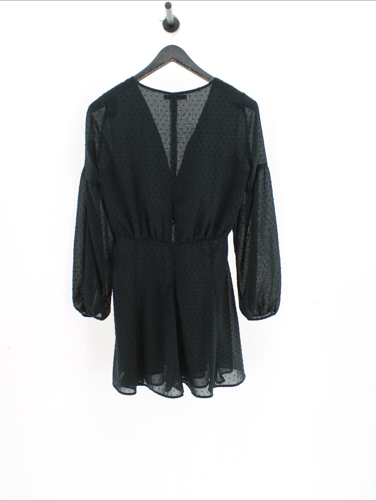 Sukienka Zara Rozmiar: XS