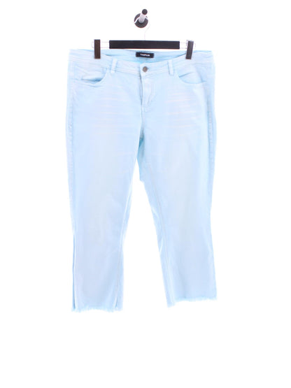 8683d201044d021700394b4f5bccb38e