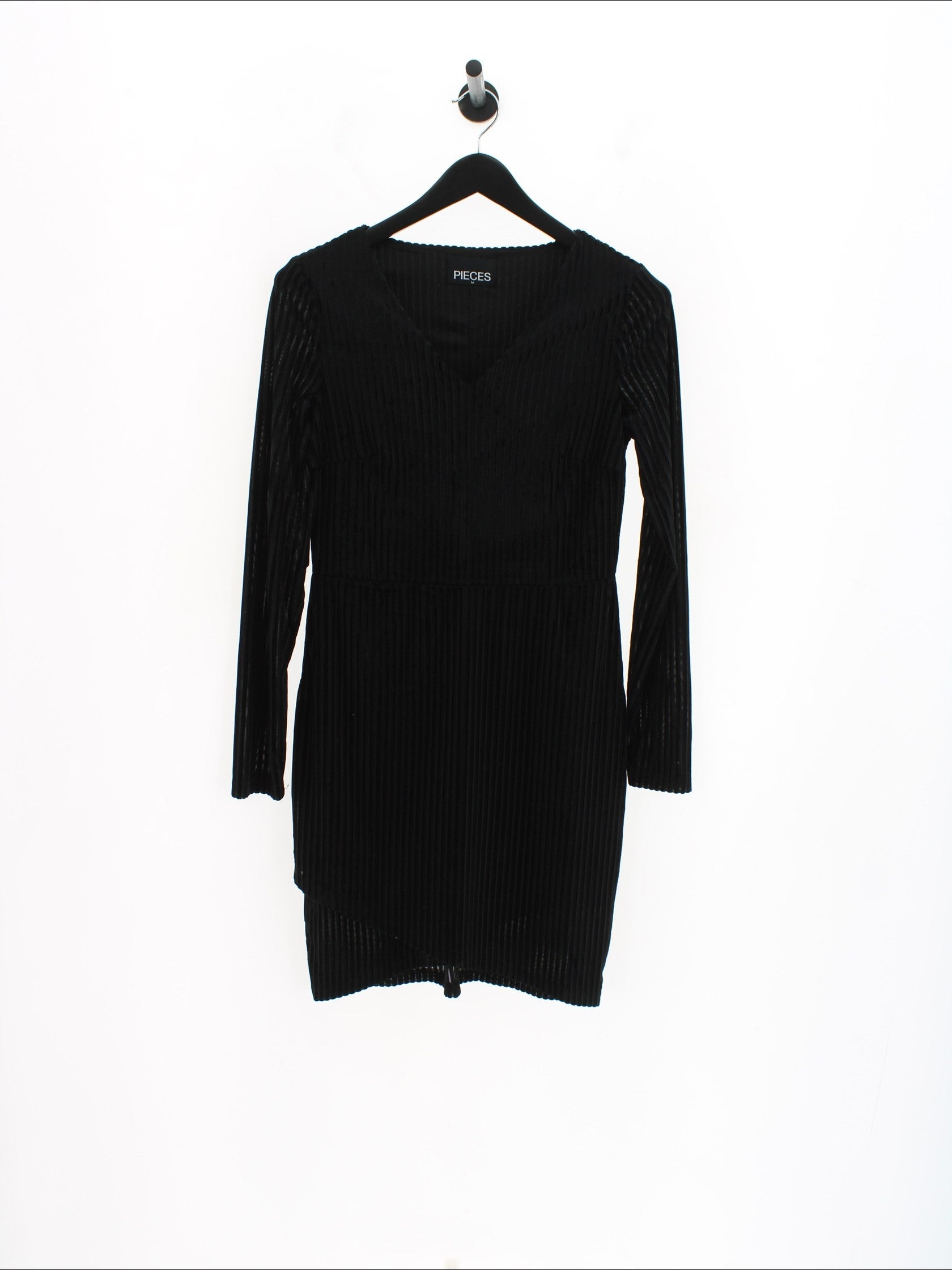 ea66cd0f6ea026dd79d25e8844228365