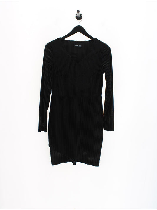 ea66cd0f6ea026dd79d25e8844228365