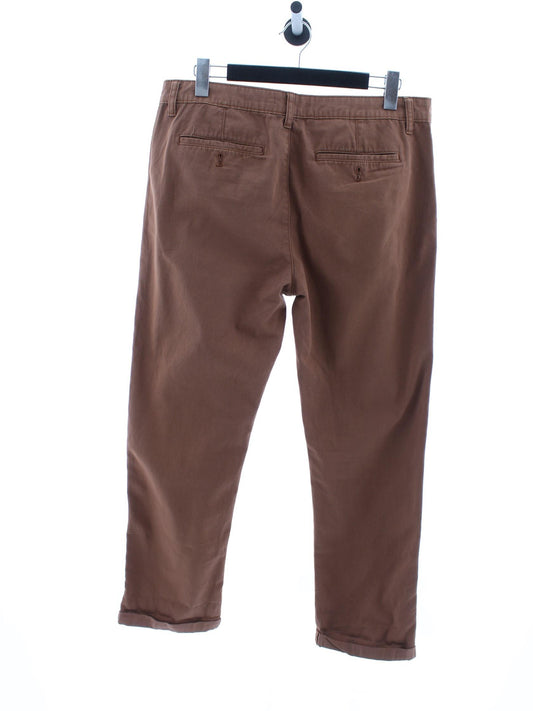 a38f66cd952c40bad2c957f6d461584d