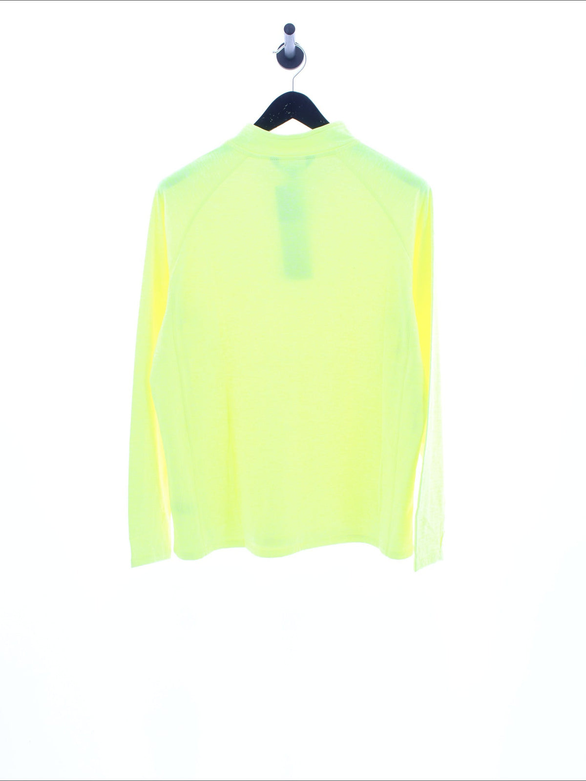 Bluza Rozmiar: XL