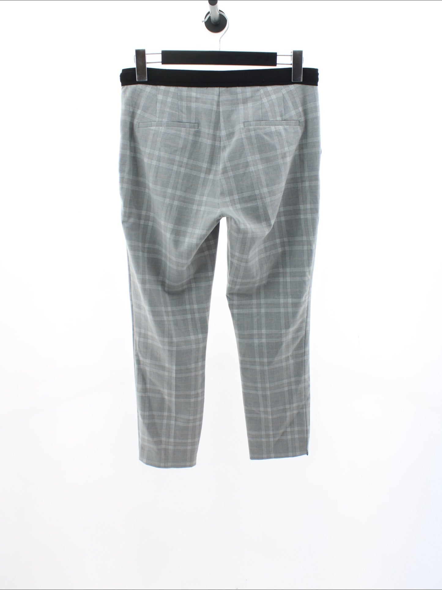 344e7ed35c6385c554506daa04ec92d9