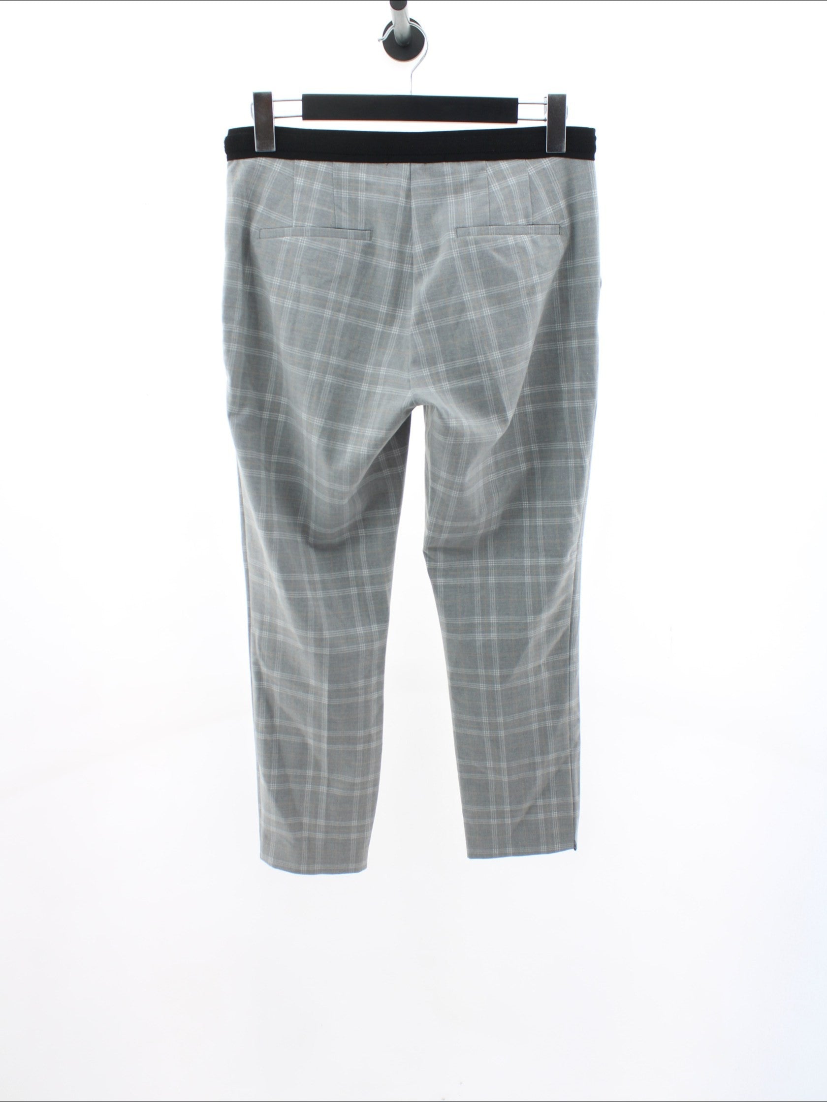 344e7ed35c6385c554506daa04ec92d9