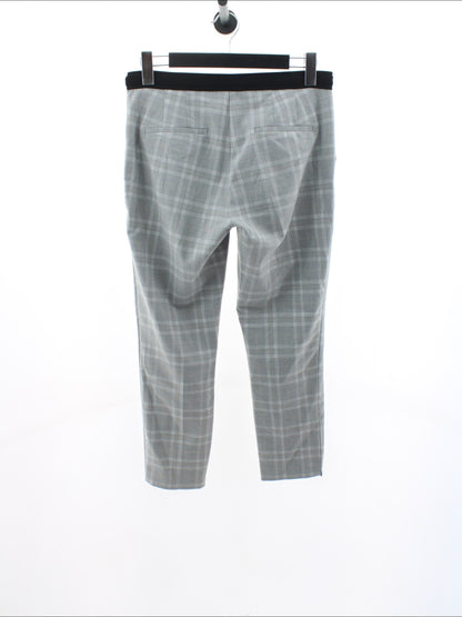 344e7ed35c6385c554506daa04ec92d9