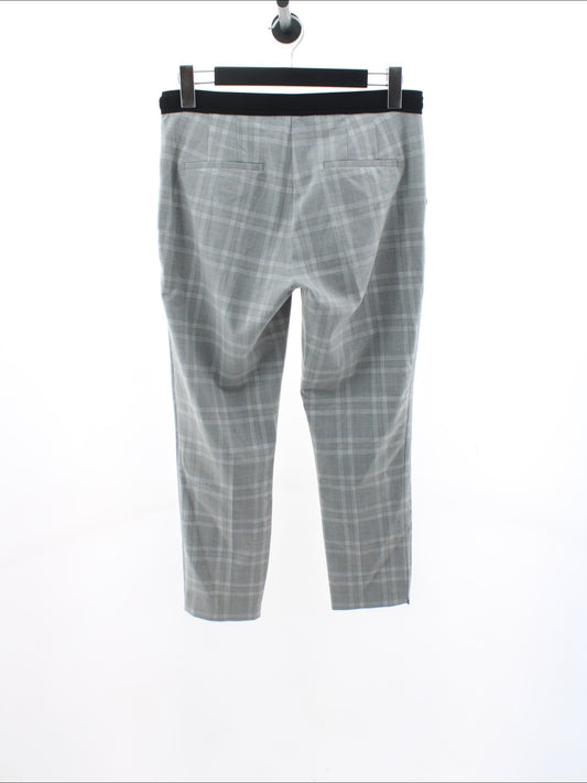 344e7ed35c6385c554506daa04ec92d9