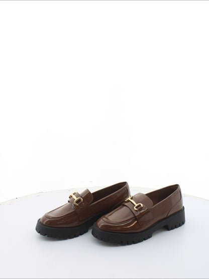 Mokasyny Steve Madden Rozmiar: 40