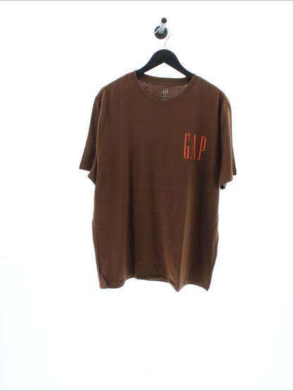 T-shirt Gap Rozmiar: XL