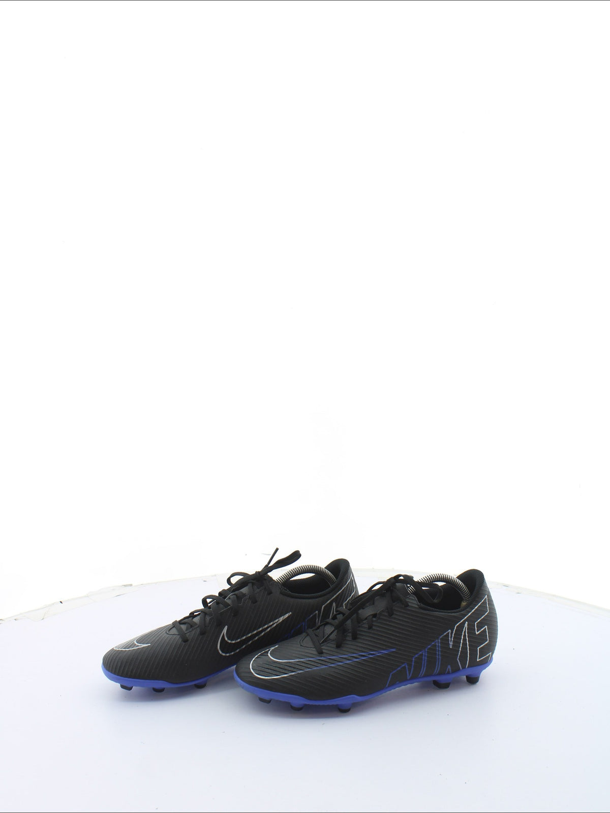 Buty Nike Rozmiar: 40