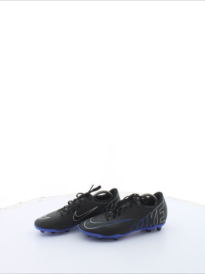 Buty Nike Rozmiar: 40