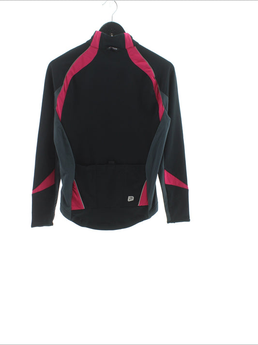 Bluza Rozmiar: S