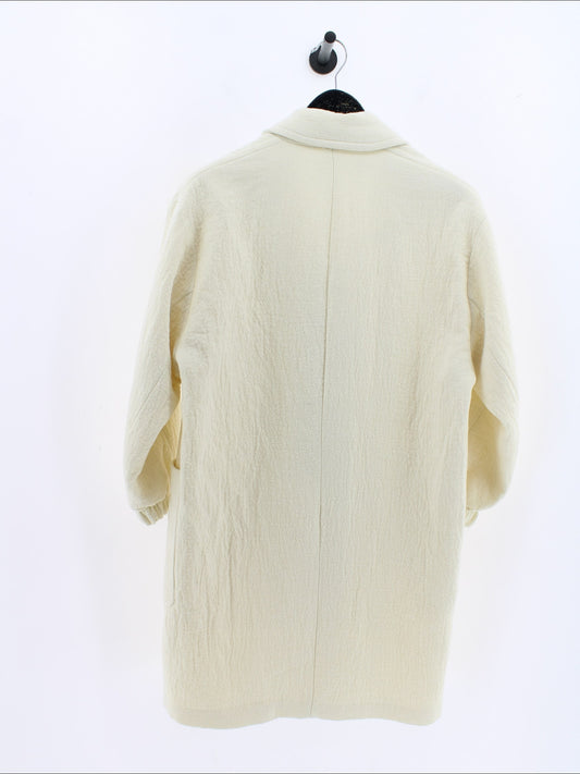 c5a5c00680a2d3e812e1b1a988fe04fe