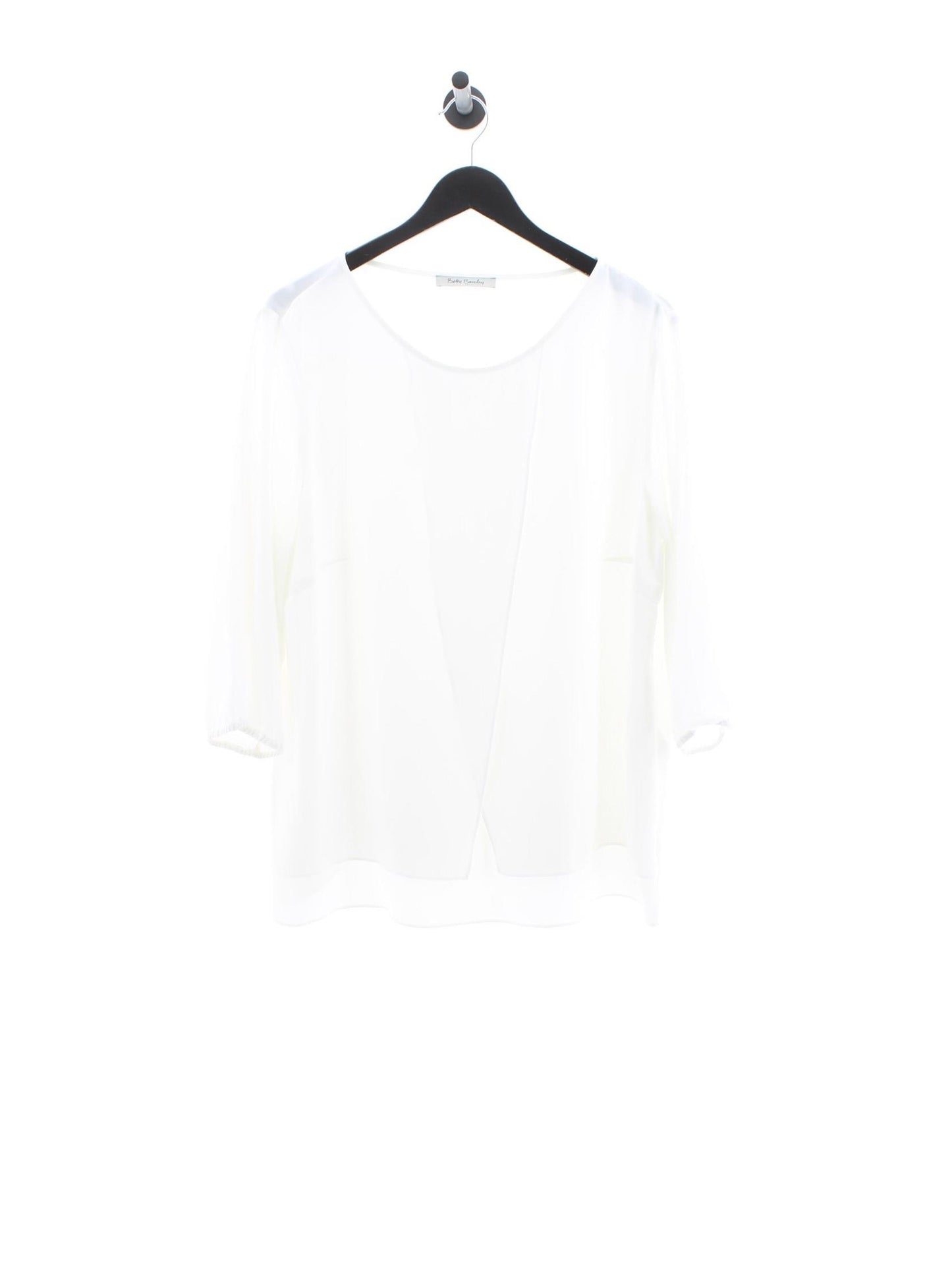 74a0662de138fdc5c3cfaf74cff6fa8c