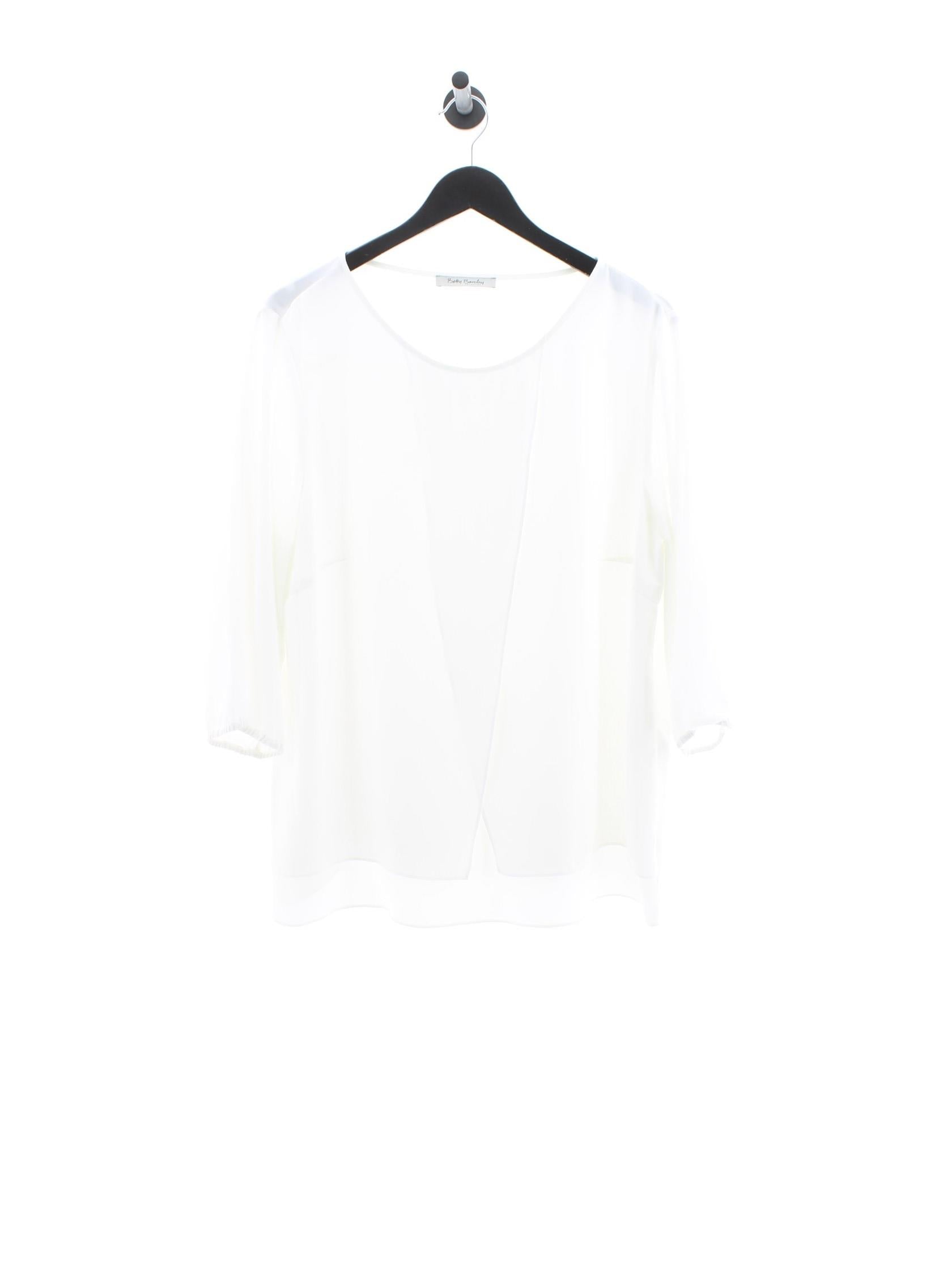 74a0662de138fdc5c3cfaf74cff6fa8c