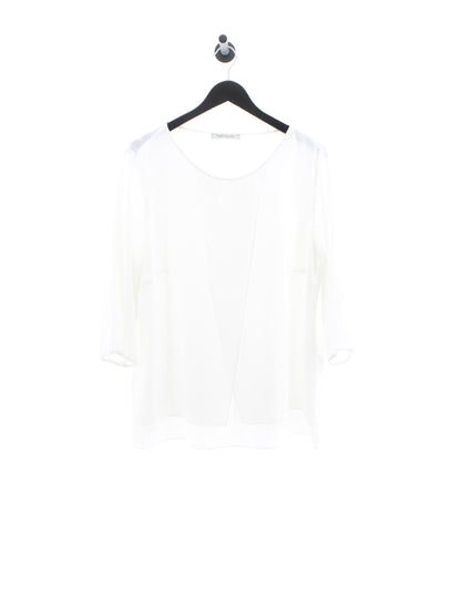 74a0662de138fdc5c3cfaf74cff6fa8c