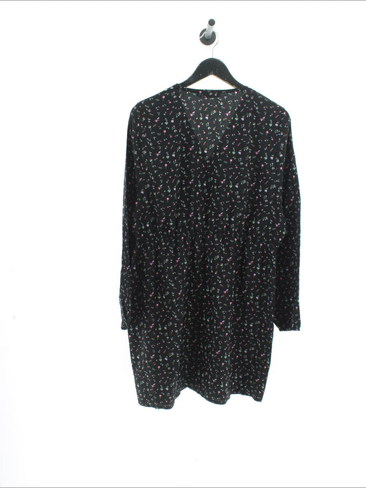 df260f84ff9bbc8305e36f81fbaac3ec