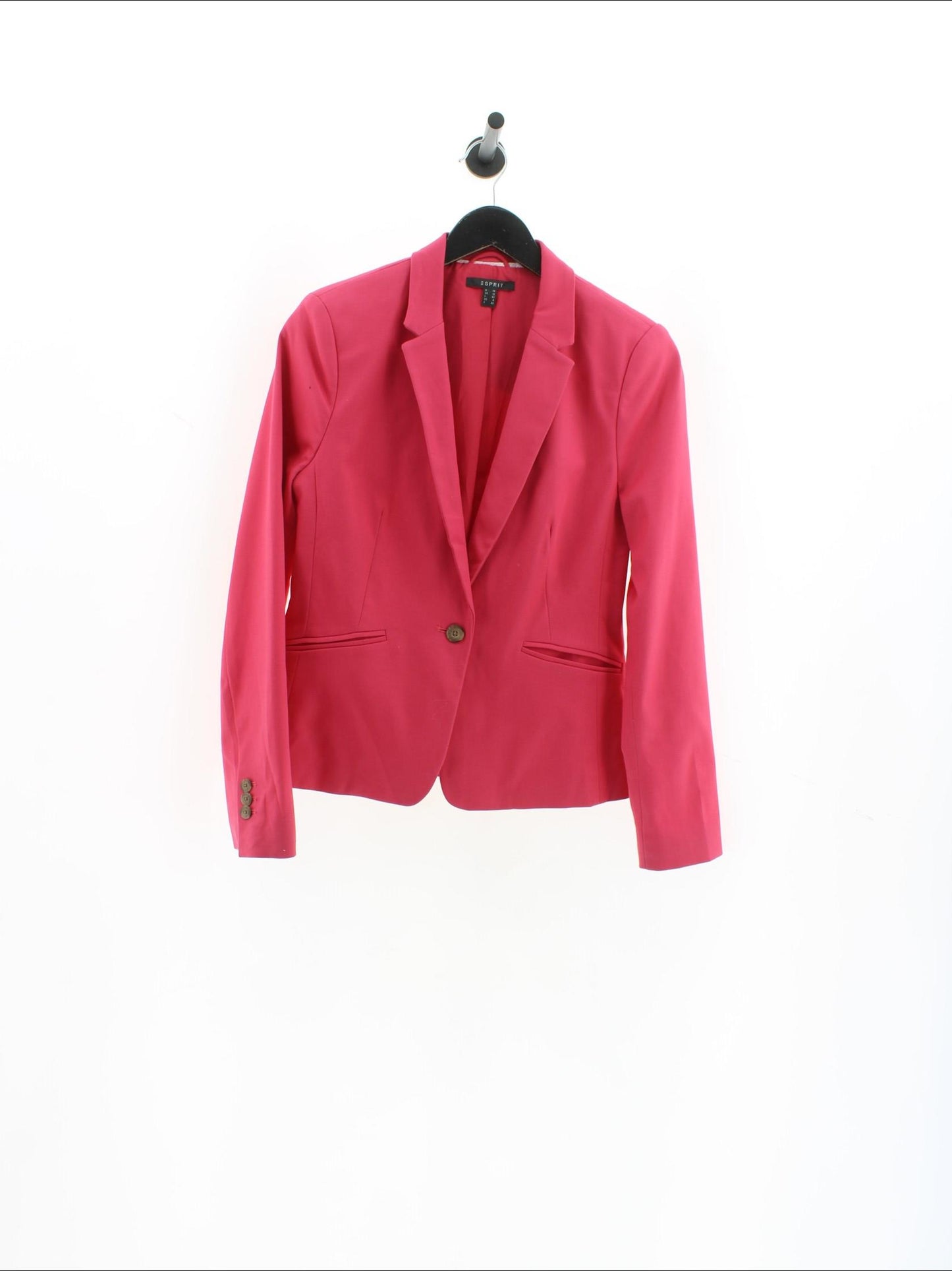 36d41d1376a0d6619a3e999c6f215a20