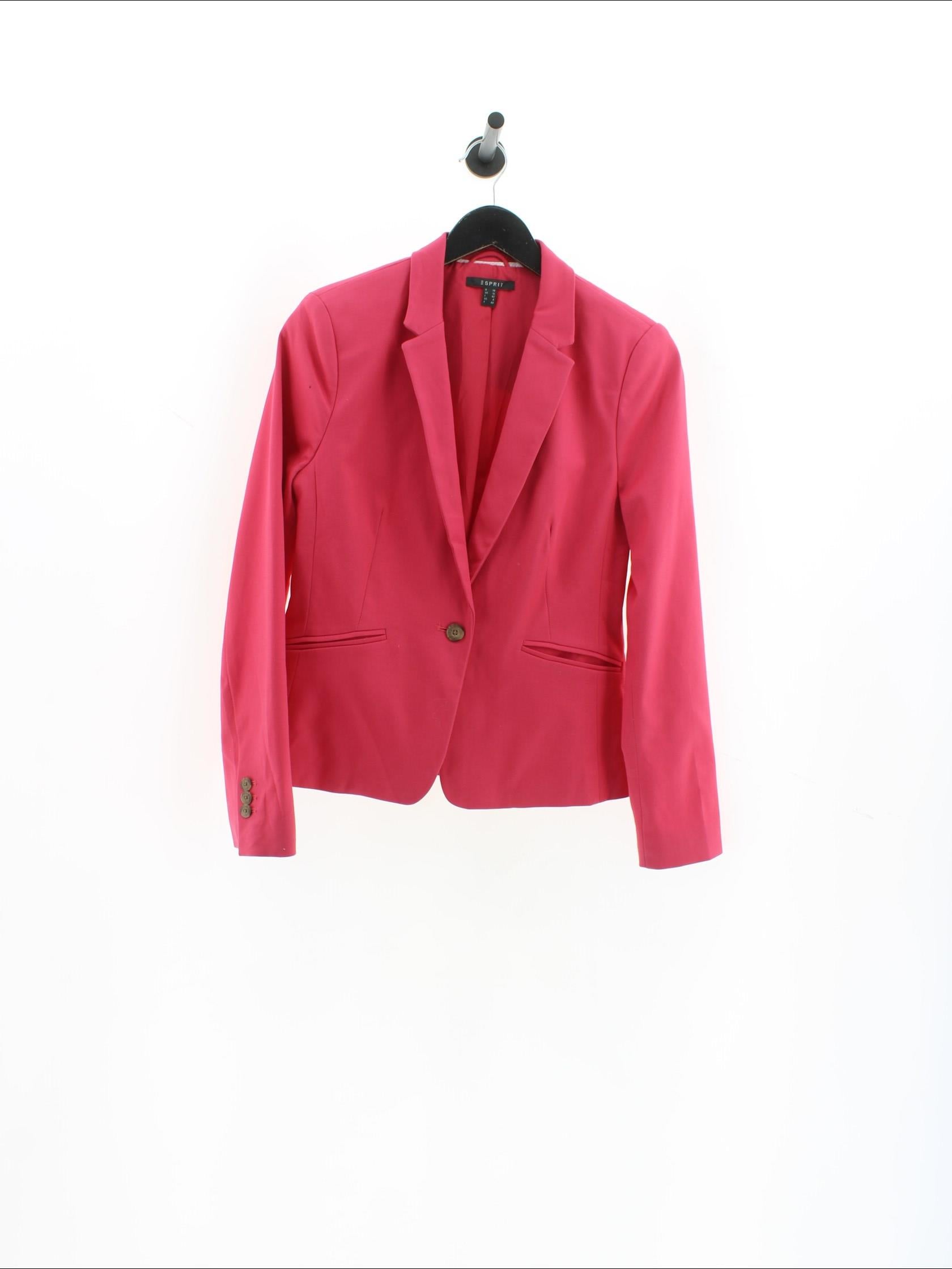 36d41d1376a0d6619a3e999c6f215a20