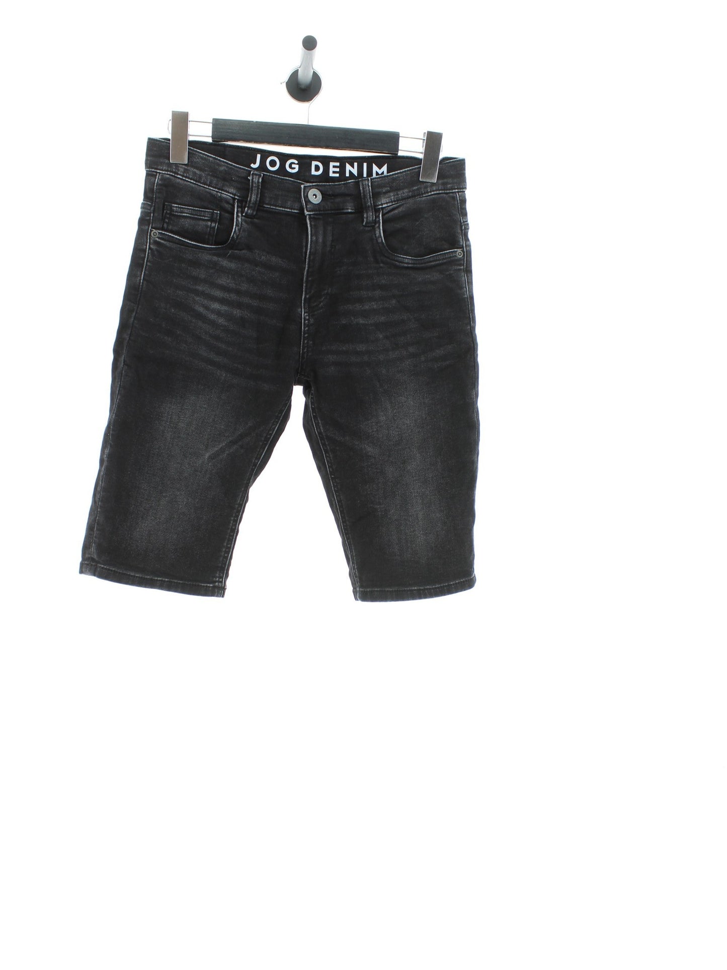 e08343724c1ebf4f99a2a41165098e58