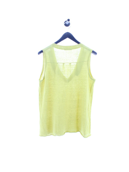 9cbf3817bd81226918ac4fc91fcb1f90