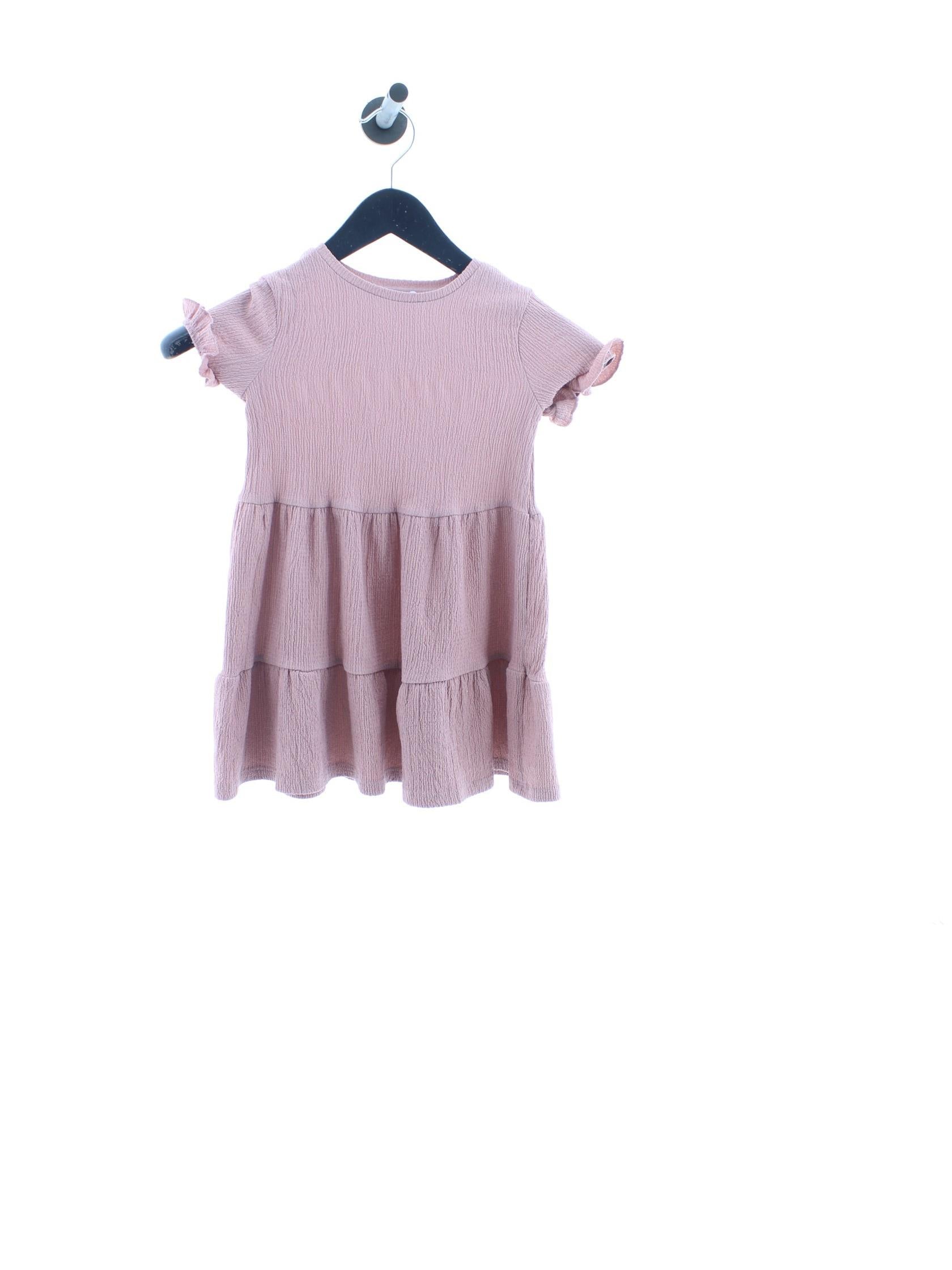 a6c63a4dcfe2519c1bc75eb2cdca2a67