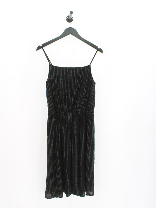 08dee97312557eee7fd6417532f60aa9