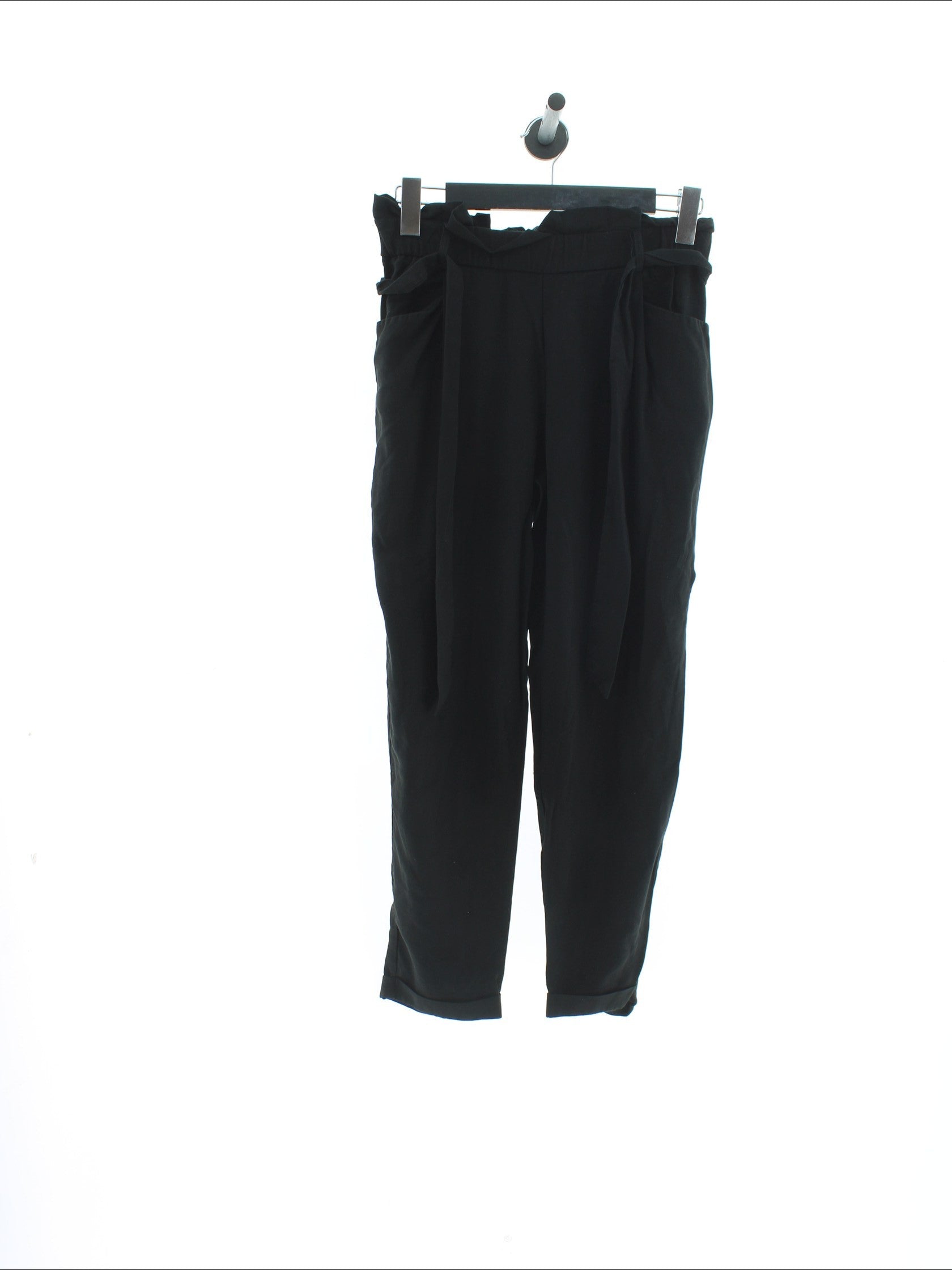 f3e15a9f87342150afa3ae9100ecd8f7