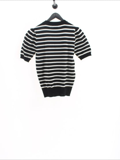 Sweter Saint Tropez Rozmiar: S