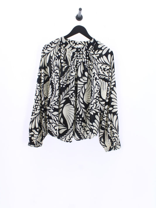 ccc3d62e78b51513355711421f2e8278