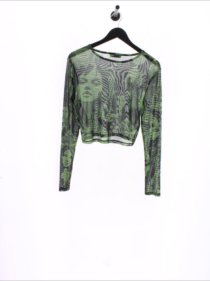 Bluzka FBSISTER Rozmiar: XL