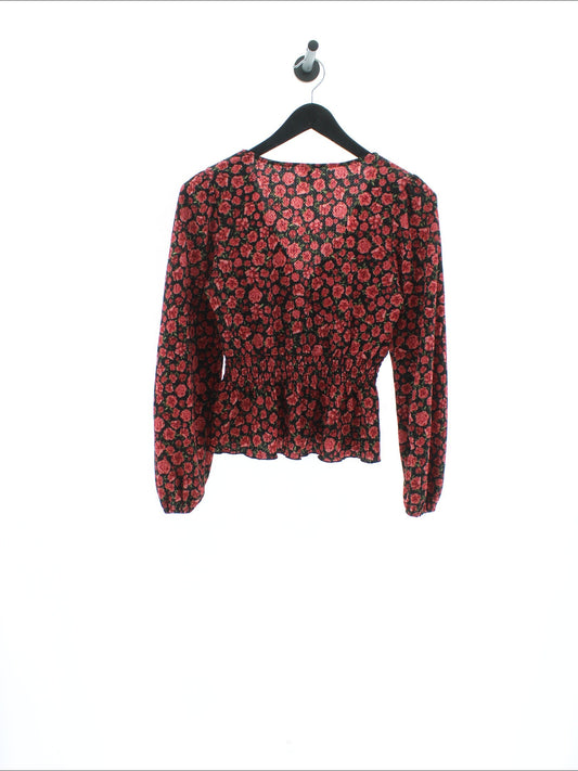 8ed647c80fb09ab13bb9badaeca131b8