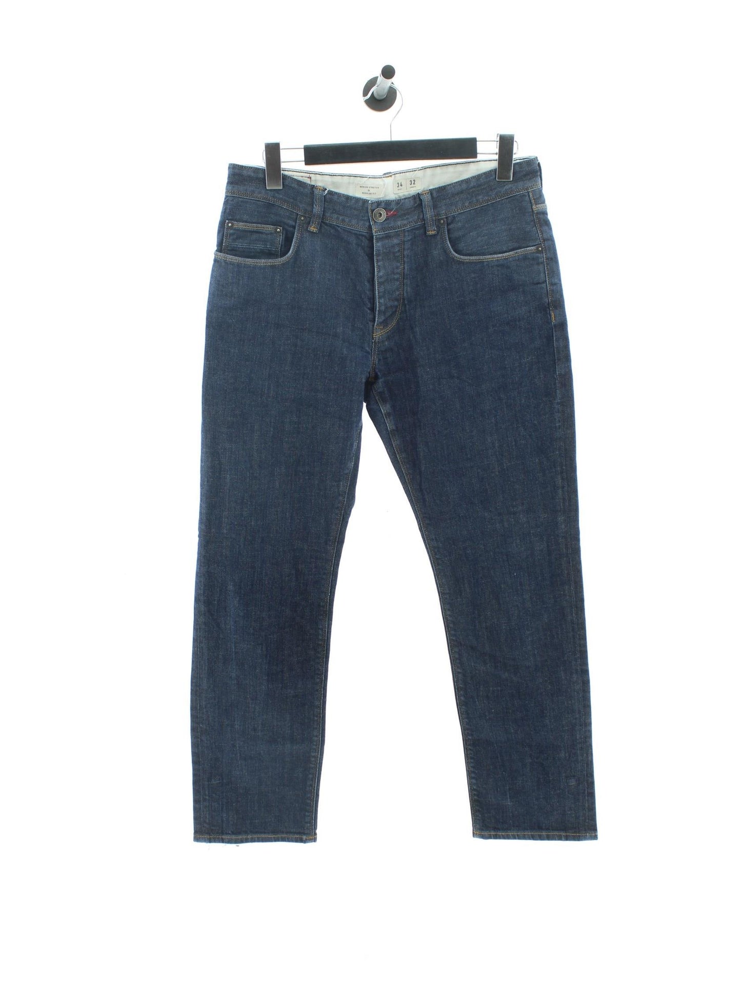 5c67377acde8df25327b443beab2c49a