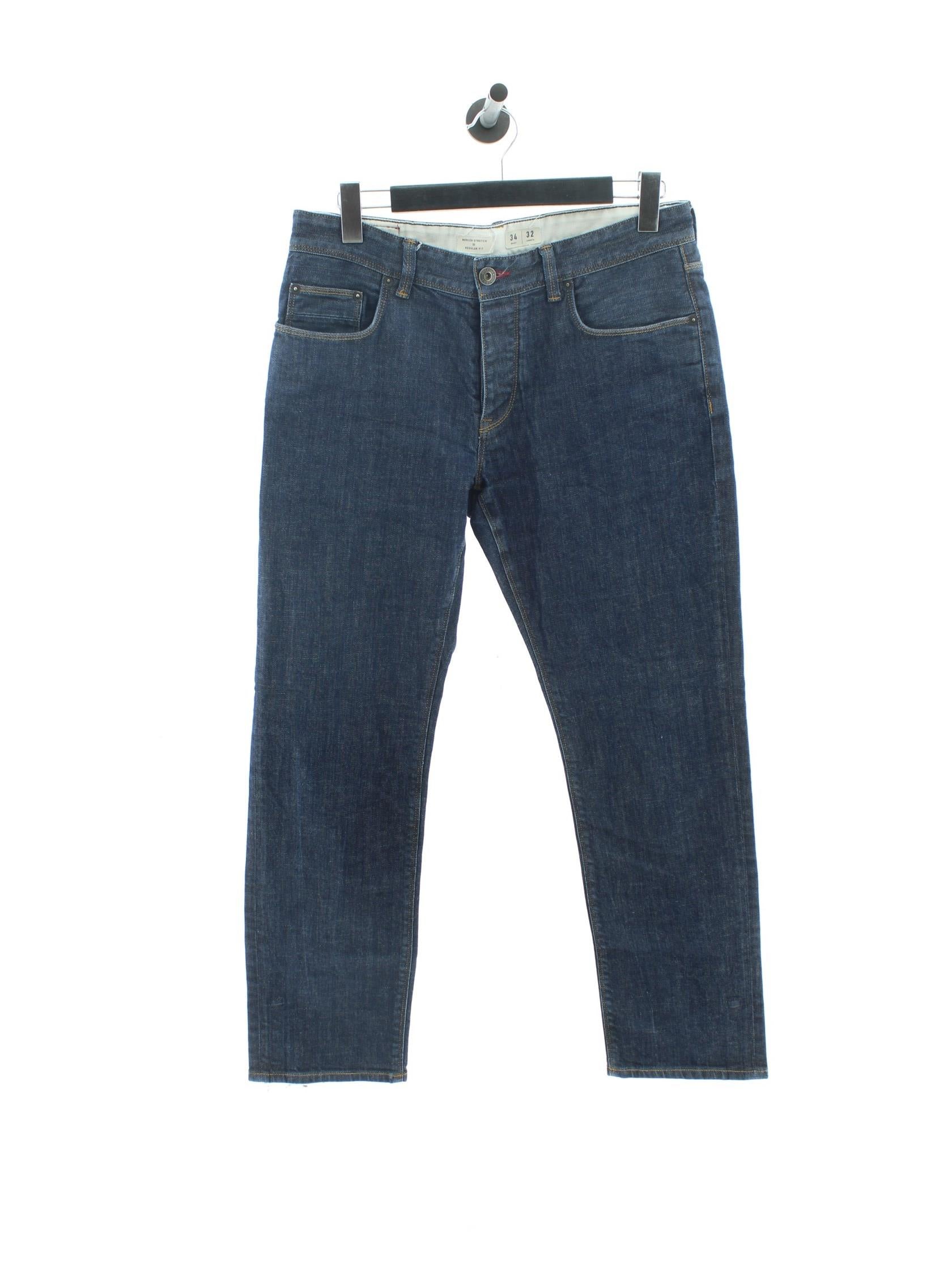 5c67377acde8df25327b443beab2c49a