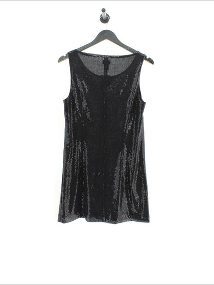 b518836dfef2bd705a52603d713d850f