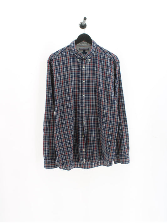 ea8c68ee10fcf208c2ff3505a2e60f4d