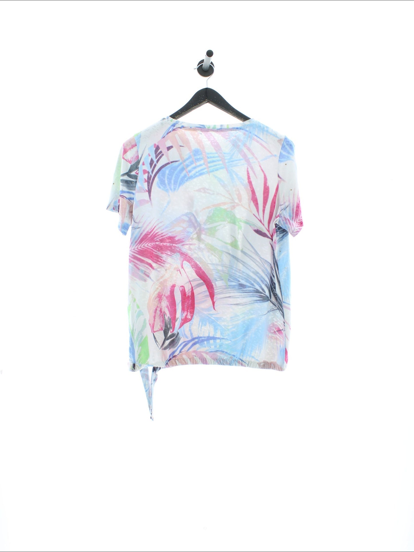 f9e51fdf79d4356888c2bc8d1fd86d9c