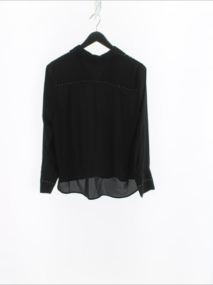 Bluzka Pepe Jeans Rozmiar: XL
