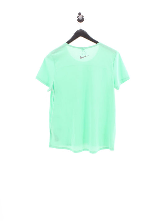 54db38d6256893e9472c6d2e6c94c631