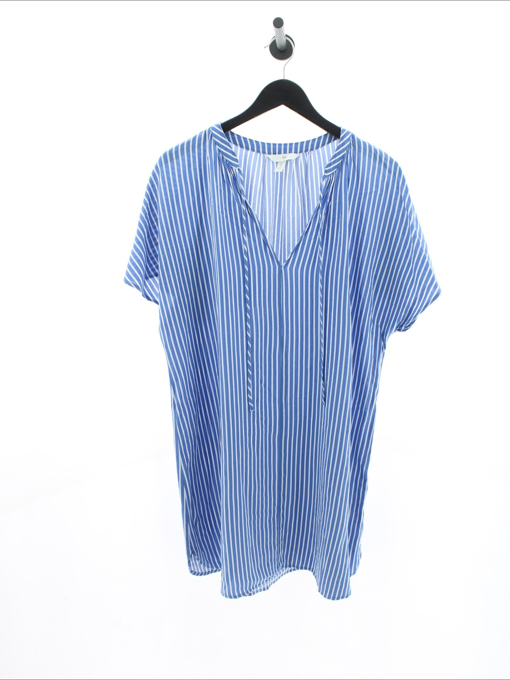 7fcf96603446e14e0c8b4de16225189e