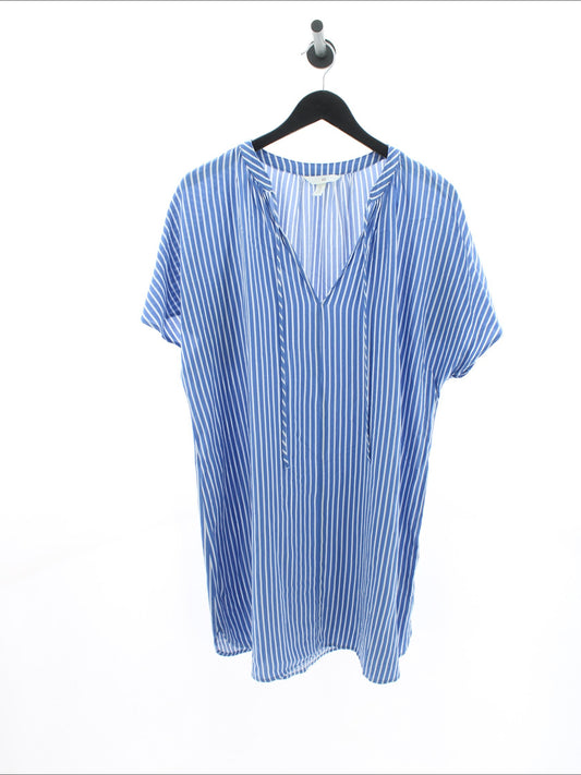 7fcf96603446e14e0c8b4de16225189e