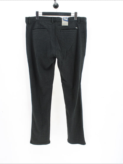 Spodnie Casual Rozmiar: W38/L34