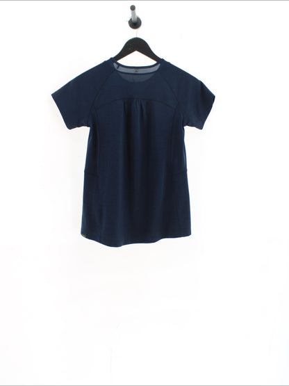 T-shirt Jack Wolfskin Rozmiar: XS