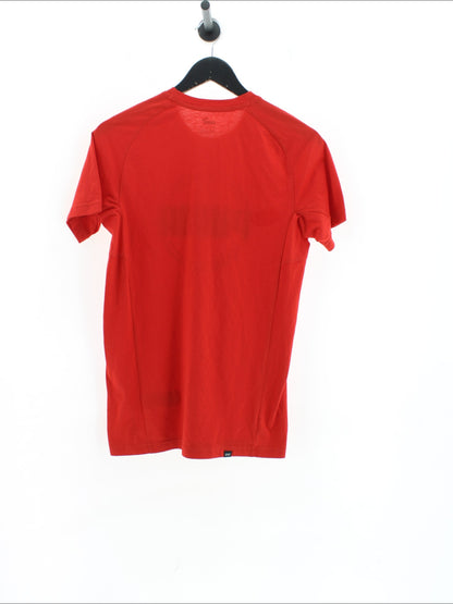 T-shirt Puma Rozmiar: S