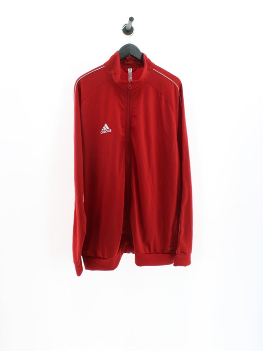 2070fe002e7bf83d95a7bd60b91d7d5b