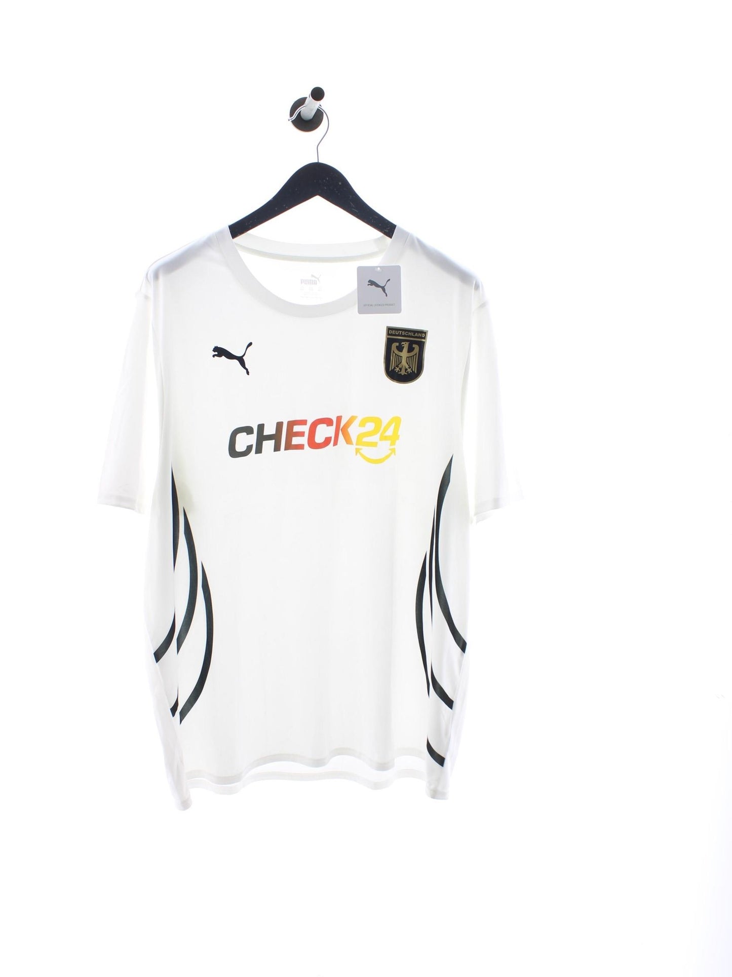 985f06caf29962359b5e38397afe166f